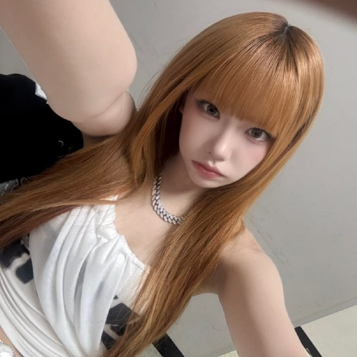 Chaei gallery image