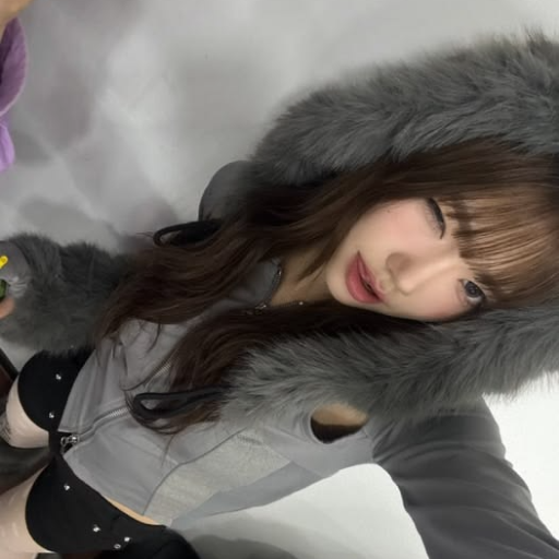 Chaei gallery image