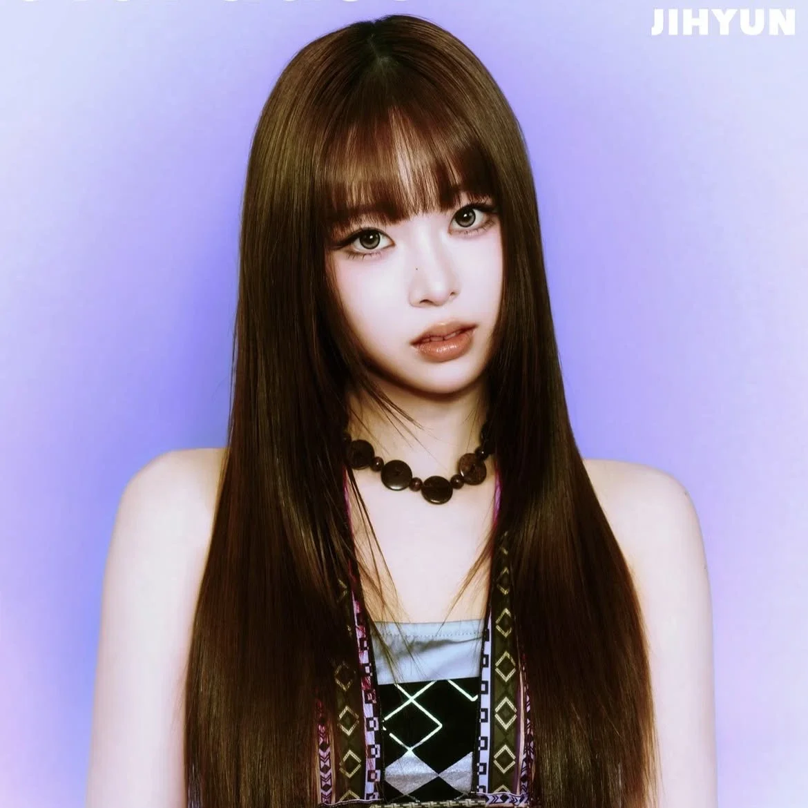 Ji Hyun gallery image
