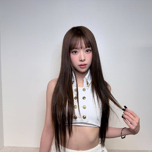 Ji Hyun gallery image