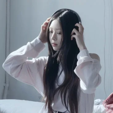 Ji Hyun