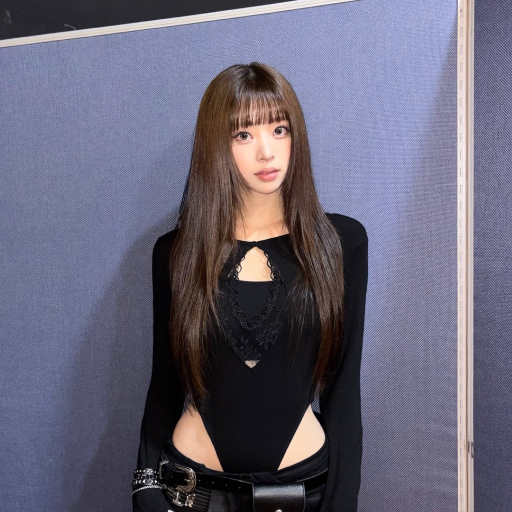 Ji Hyun gallery image
