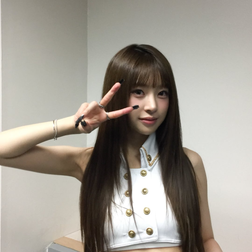 Ji Hyun gallery image