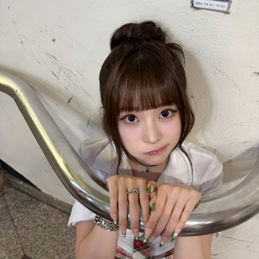 Ji Hyun gallery image