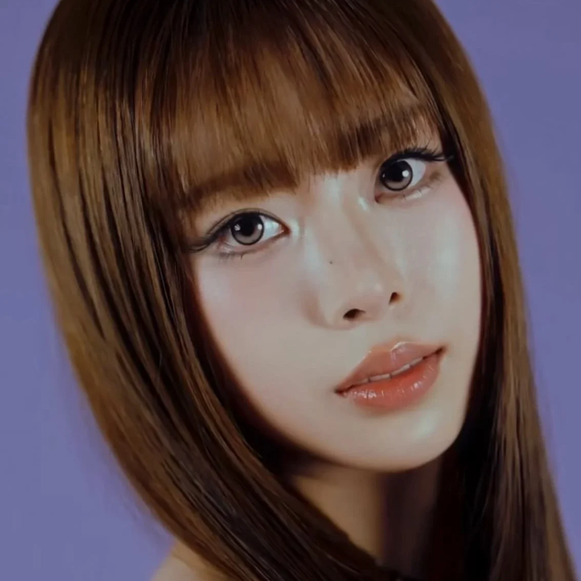 Ji Hyun gallery image