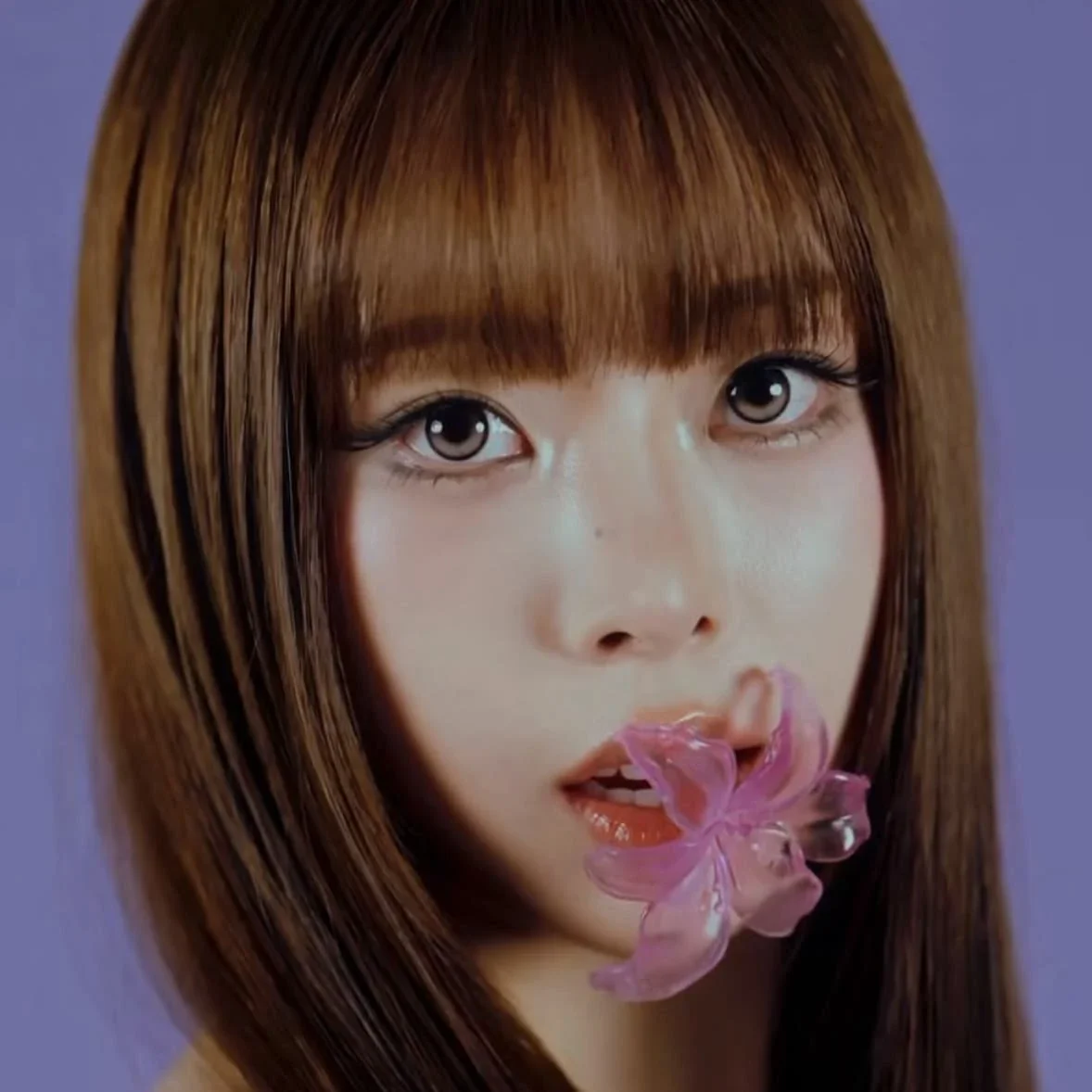 Ji Hyun gallery image
