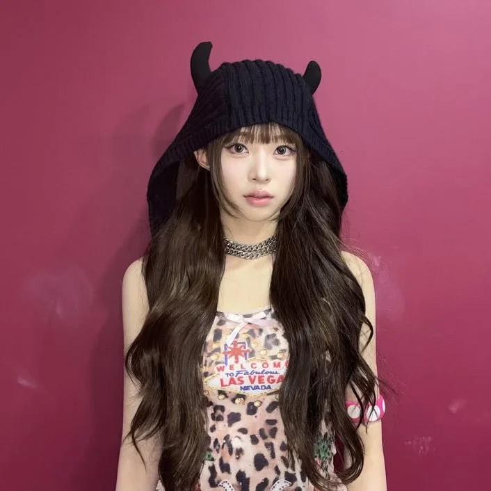 Ji Hyun gallery image
