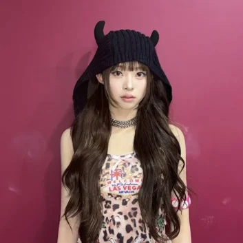 Ji Hyun