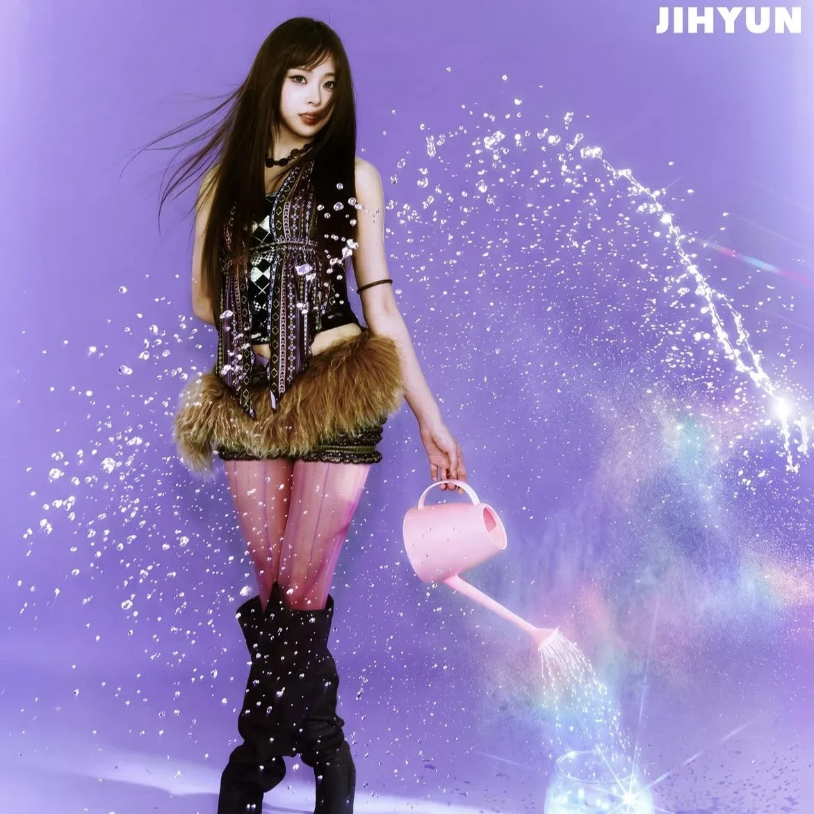 Ji Hyun gallery image