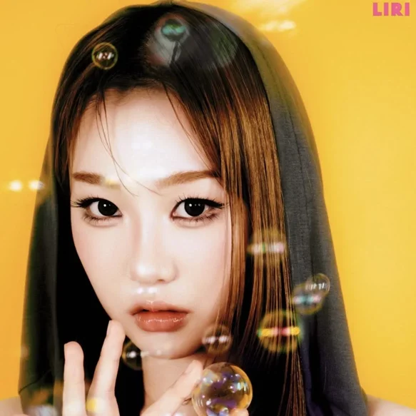 Liri