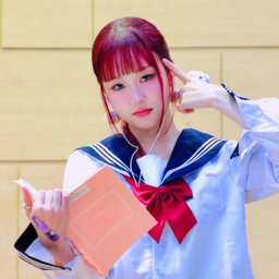 Liri