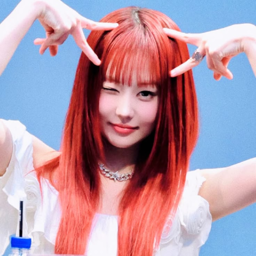 Liri