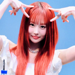 Liri