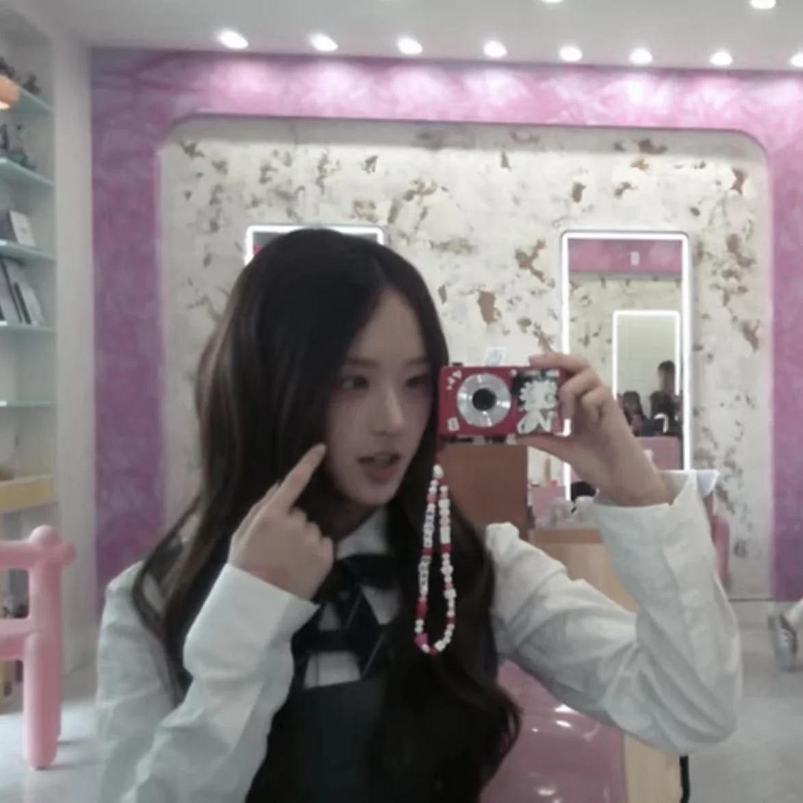 Liuyin gallery image