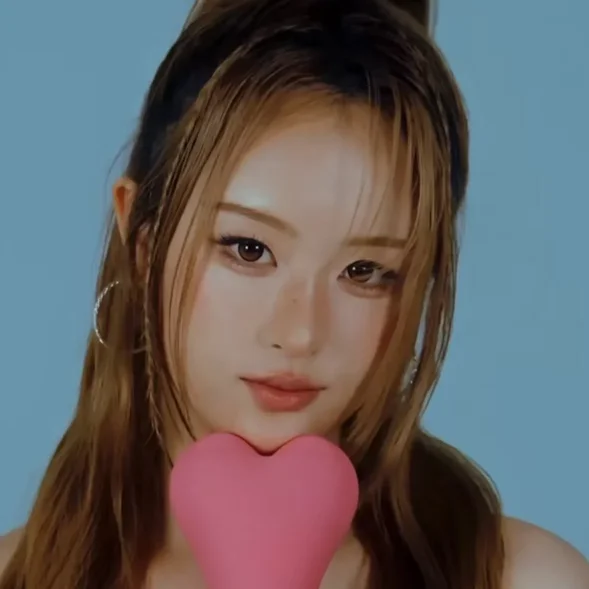 Liuyin 2