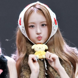 Liuyin