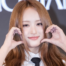 Liuyin