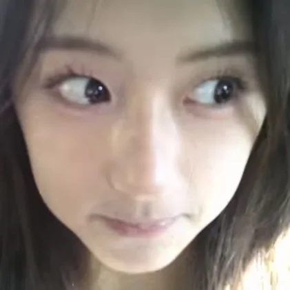 Liuyin