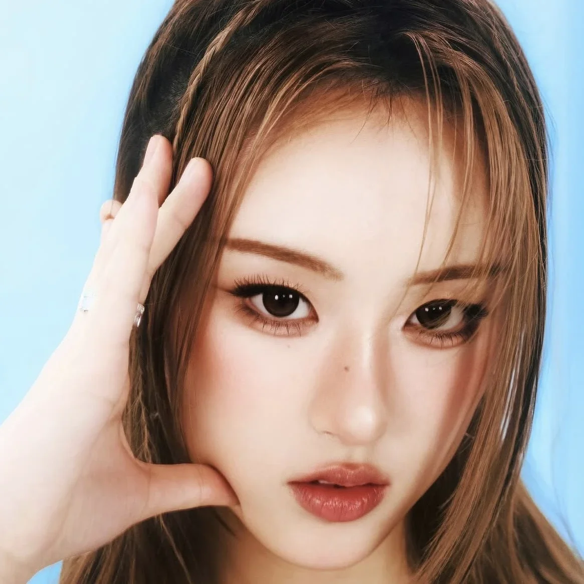 Liuyin gallery image