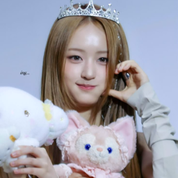 Liuyin