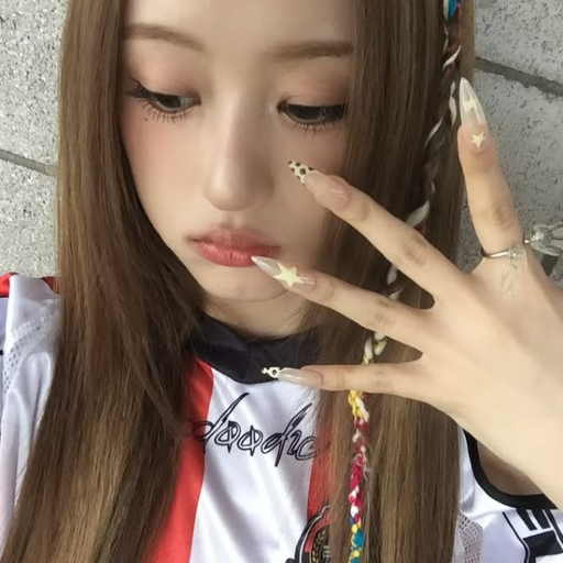 Liuyin gallery image
