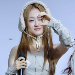 Liuyin