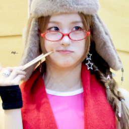 Liuyin