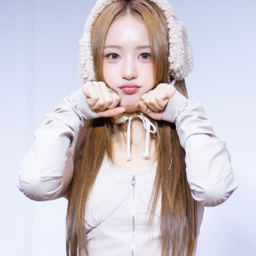 Liuyin