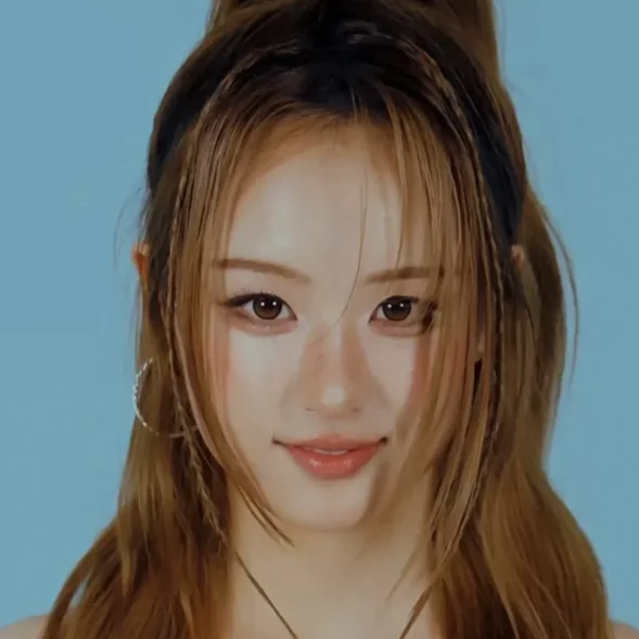 Liuyin