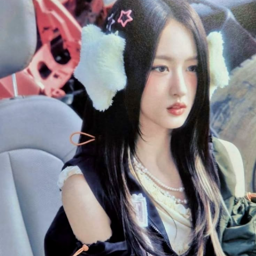 Liuyin