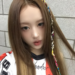 Liuyin