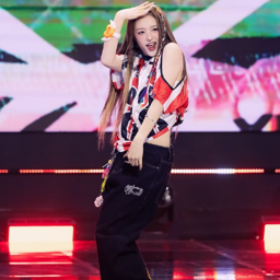 Liuyin
