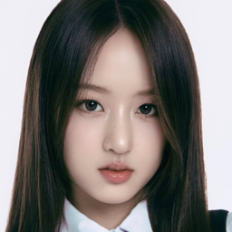 Liuyin