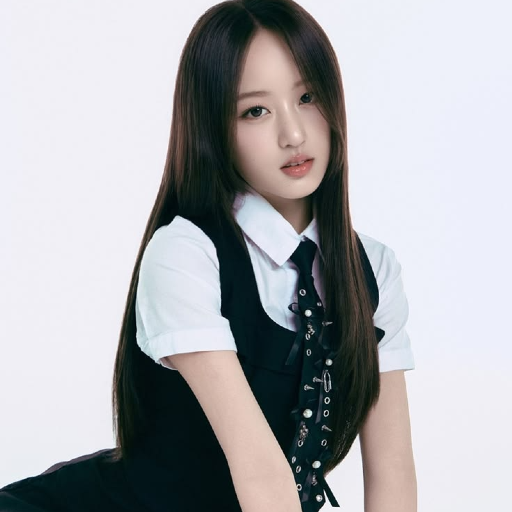 Liuyin gallery image