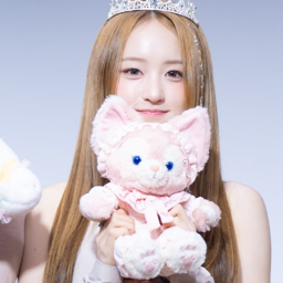 Liuyin