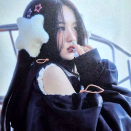 Liuyin