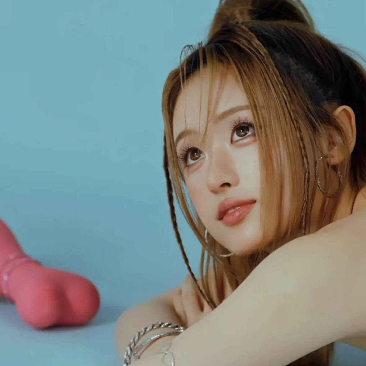 Liuyin gallery image