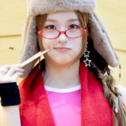 Liuyin