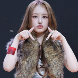 Liuyin