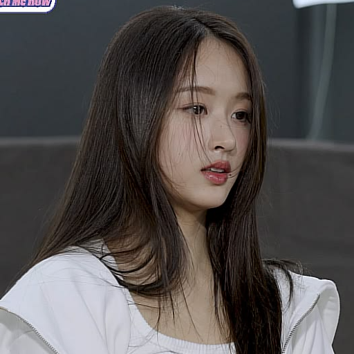 Liuyin gallery image