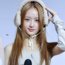Liuyin
