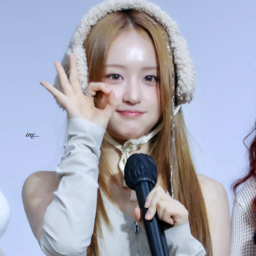 Liuyin