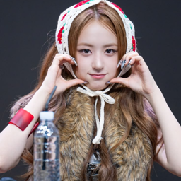 Liuyin