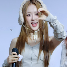 Liuyin