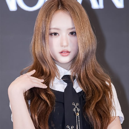 Liuyin gallery image
