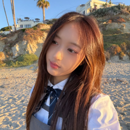 Liuyin