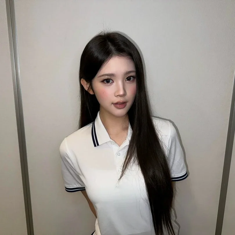 A-na gallery image