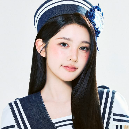 A-na gallery image