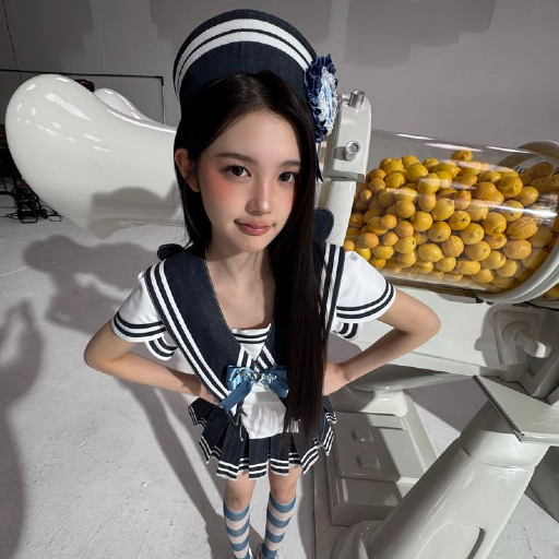 A-na gallery image