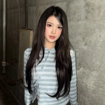 A-na